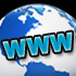zur Website
