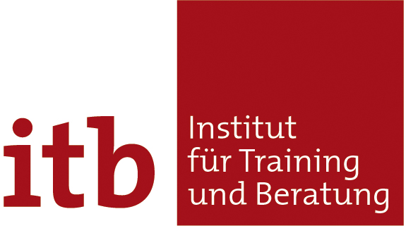 zur Website