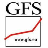 zur Website