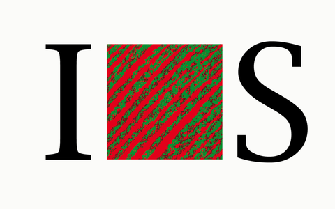 zur Website