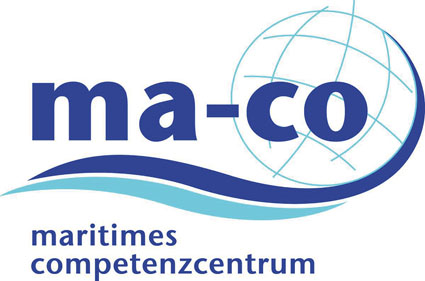zur Website