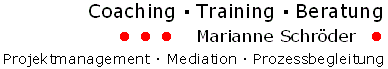 zur Website