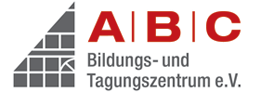 Webseite ABC Bildungs- und Tagungszentrum e.V.