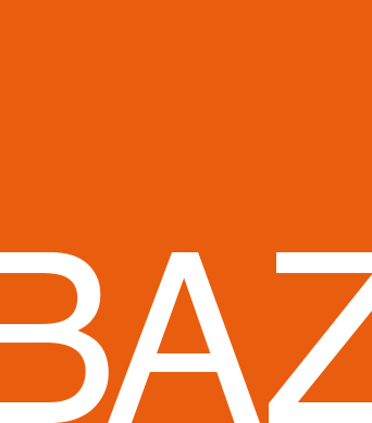 Webseite BAZ Berufliches Ausbildungszentrum für Gesundheit & Karriere e.K