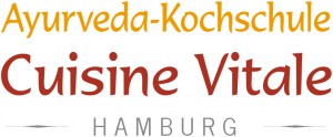 Webseite Ayurveda Koch- und Ernährungsschule Cuisine Vitale