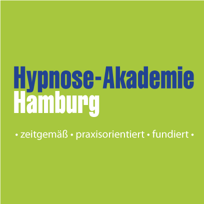 zur Website
