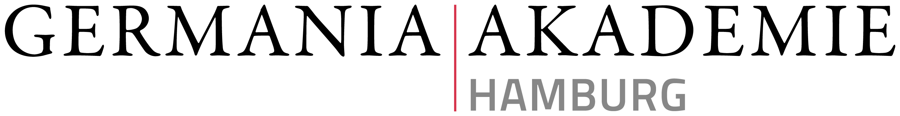 zur Website