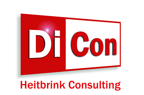 zur Website