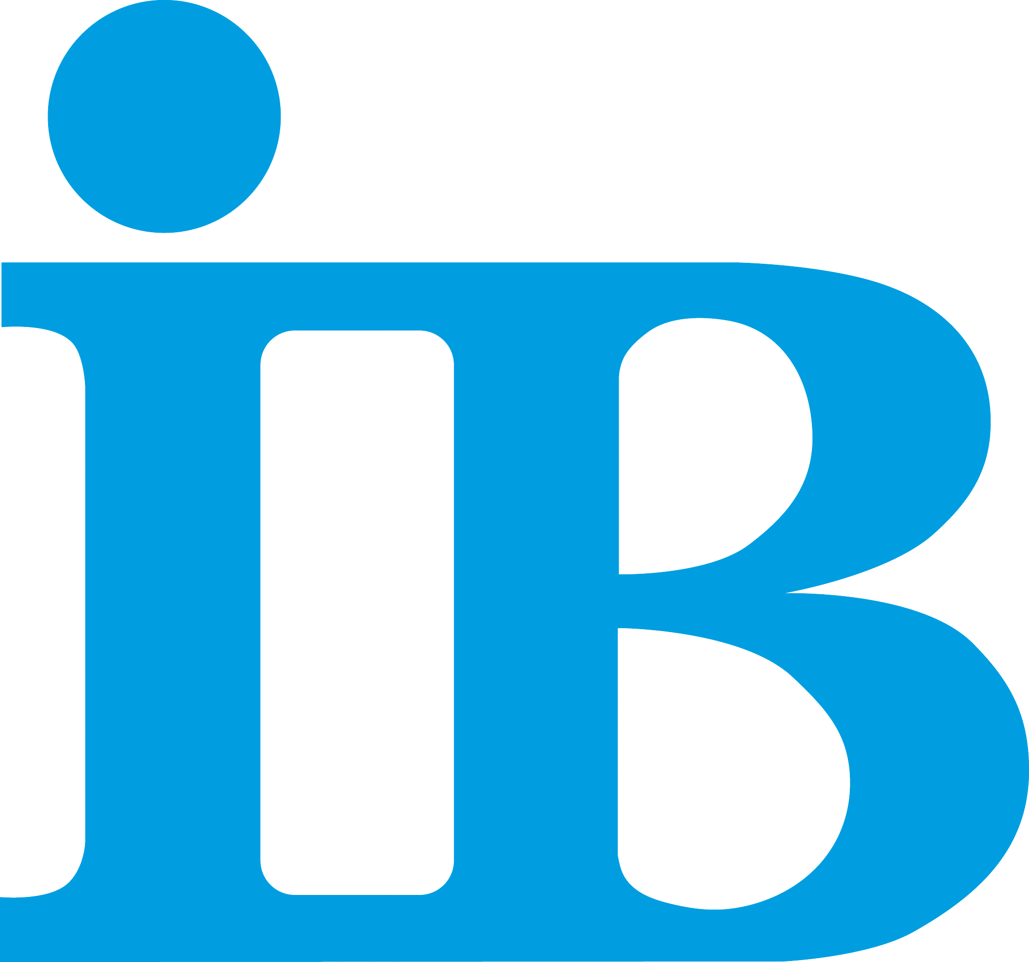 zur Website